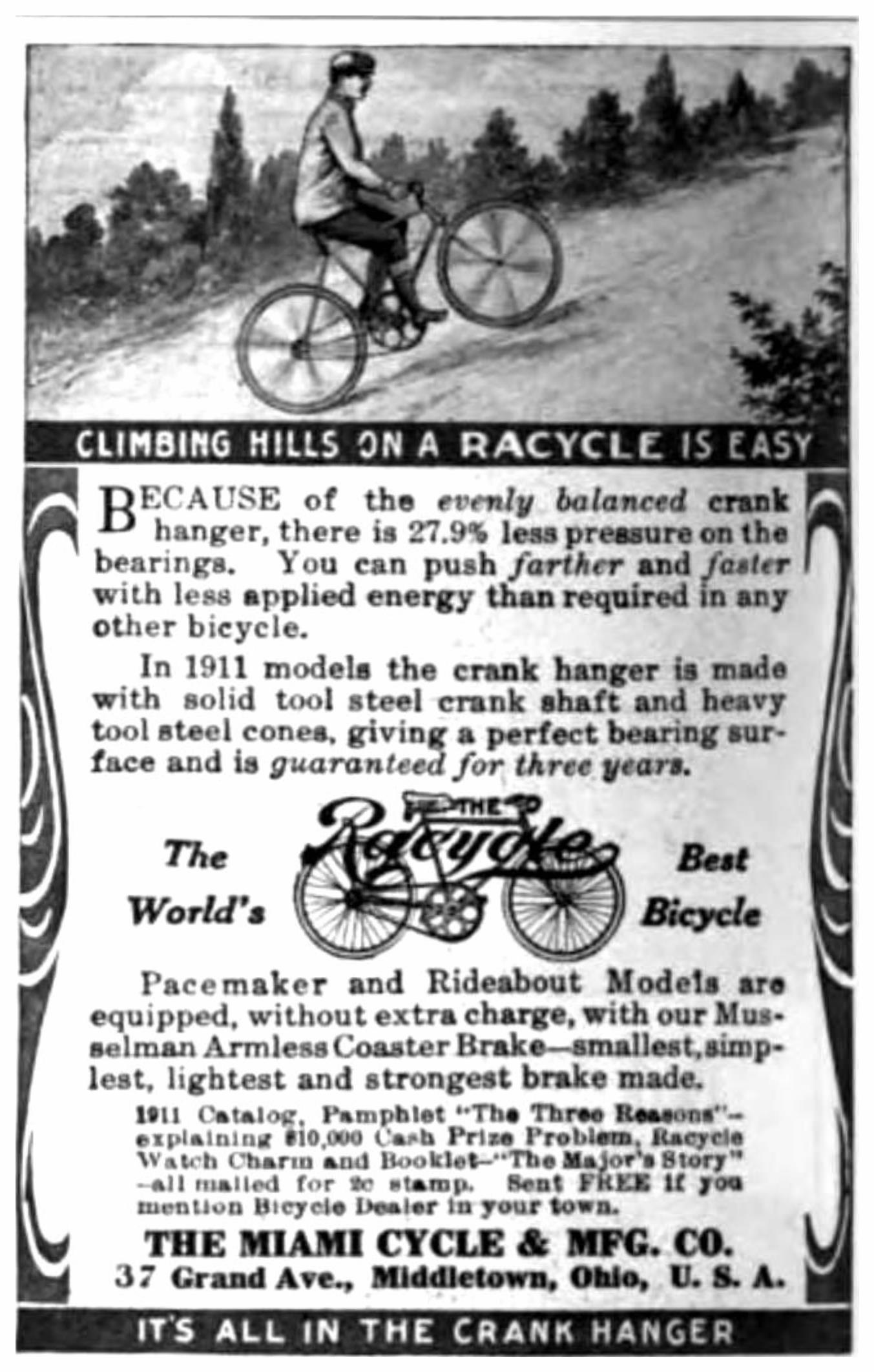 Racycle 1911 16.jpg